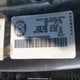 5Y2SP67849Z434529 2009 Pontiac Vibe auction photo thumbnail 9