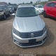 1VWBS7A38GC062580 2016 Volkswagen Passat Se auction photo thumbnail 12
