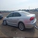 1VWBS7A38GC062580 2016 Volkswagen Passat Se auction photo thumbnail 14
