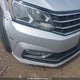 1VWBS7A38GC062580 2016 Volkswagen Passat Se auction photo thumbnail 18