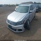 1VWBS7A38GC062580 2016 Volkswagen Passat Se auction photo thumbnail 2