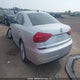 1VWBS7A38GC062580 2016 Volkswagen Passat Se auction photo thumbnail 3