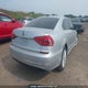 1VWBS7A38GC062580 2016 Volkswagen Passat Se auction photo thumbnail 4