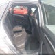 1VWBS7A38GC062580 2016 Volkswagen Passat Se auction photo thumbnail 8