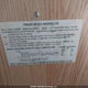 1SABS01G411EB9519 2001 Starcraft Mossy Oak Lite auction photo thumbnail 9