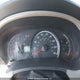 5TDZK3DCXBS025611 2011 Toyota Sienna auction photo thumbnail 7