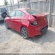 KMHD84LF1LU003791 2020 Hyundai Elantra Sel/Value/Limited auction photo thumbnail 3