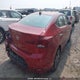 KMHD84LF1LU003791 2020 Hyundai Elantra Sel/Value/Limited auction photo thumbnail 4