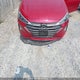 KMHD84LF1LU003791 2020 Hyundai Elantra Sel/Value/Limited auction photo thumbnail 6