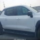 1GC10VEL9RU207979 2024 Chevrolet Silverado auction photo thumbnail 14