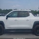 1GC10VEL9RU207979 2024 Chevrolet Silverado auction photo thumbnail 15