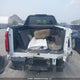 1GC10VEL9RU207979 2024 Chevrolet Silverado auction photo thumbnail 17