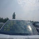 1GC10VEL9RU207979 2024 Chevrolet Silverado auction photo thumbnail 18