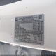 1GC10VEL9RU207979 2024 Chevrolet Silverado auction photo thumbnail 19