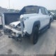 1GC10VEL9RU207979 2024 Chevrolet Silverado auction photo thumbnail 4