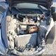 LRW3E1FA3PC921381 2023 Tesla Model 3 auction photo thumbnail 10