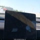 LRW3E1FA3PC921381 2023 Tesla Model 3 auction photo thumbnail 15