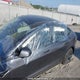 LRW3E1FA3PC921381 2023 Tesla Model 3 auction photo thumbnail 19