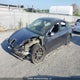 LRW3E1FA3PC921381 2023 Tesla Model 3 auction photo thumbnail 2
