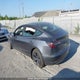 LRW3E1FA3PC921381 2023 Tesla Model 3 auction photo thumbnail 3