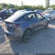 LRW3E1FA3PC921381 2023 Tesla Model 3 auction photo thumbnail 4