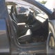 LRW3E1FA3PC921381 2023 Tesla Model 3 auction photo thumbnail 5
