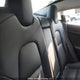 LRW3E1FA3PC921381 2023 Tesla Model 3 auction photo thumbnail 8