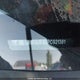 LRW3E1FA3PC921381 2023 Tesla Model 3 auction photo thumbnail 9