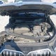 WBX73EF08P5X60252 2023 BMW X1 xDrive28I auction photo thumbnail 10