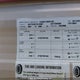 4X4TCKB27KX136001 2019 Cherokee Cherokee auction photo thumbnail 13