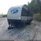 4X4TCKB27KX136001 2019 Cherokee Cherokee auction photo thumbnail 2
