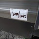 4X4TCKB27KX136001 2019 Cherokee Cherokee auction photo thumbnail 6