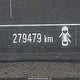 3G1BE6SMXJS586674 2018 Chevrolet Cruze Lt auction photo thumbnail 15
