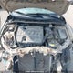 2T1BU4EE1AC333503 2010 Toyota Corolla S/Le/Xle auction photo thumbnail 10