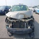 2T1BU4EE1AC333503 2010 Toyota Corolla S/Le/Xle auction photo thumbnail 13