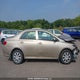 2T1BU4EE1AC333503 2010 Toyota Corolla S/Le/Xle auction photo thumbnail 14