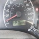 2T1BU4EE1AC333503 2010 Toyota Corolla S/Le/Xle auction photo thumbnail 16