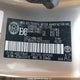 2T1BU4EE1AC333503 2010 Toyota Corolla S/Le/Xle auction photo thumbnail 19