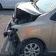 2T1BU4EE1AC333503 2010 Toyota Corolla S/Le/Xle auction photo thumbnail 21