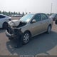 2T1BU4EE1AC333503 2010 Toyota Corolla S/Le/Xle auction photo thumbnail 2