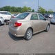 2T1BU4EE1AC333503 2010 Toyota Corolla S/Le/Xle auction photo thumbnail 4