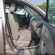 2T1BU4EE1AC333503 2010 Toyota Corolla S/Le/Xle auction photo thumbnail 5