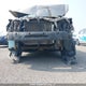 2T1BU4EE1AC333503 2010 Toyota Corolla S/Le/Xle auction photo thumbnail 6