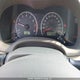 2T1BU4EE1AC333503 2010 Toyota Corolla S/Le/Xle auction photo thumbnail 7
