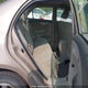 2T1BU4EE1AC333503 2010 Toyota Corolla S/Le/Xle auction photo thumbnail 8