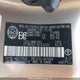 2T1BU4EE1AC333503 2010 Toyota Corolla S/Le/Xle auction photo thumbnail 9