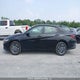 KMHLM4DGXSU993160 2025 Hyundai Elantra Sel Sport auction photo thumbnail 15