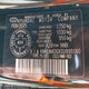 KMHLM4DGXSU993160 2025 Hyundai Elantra Sel Sport auction photo thumbnail 19