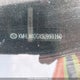 KMHLM4DGXSU993160 2025 Hyundai Elantra Sel Sport auction photo thumbnail 20