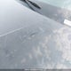 KMHLM4DGXSU993160 2025 Hyundai Elantra Sel Sport auction photo thumbnail 21